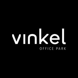 Vinkel Office Park