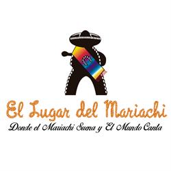 El Lugar del Mariachi