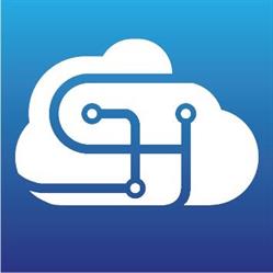 Dboard Networks