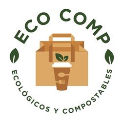 ECO COMP.