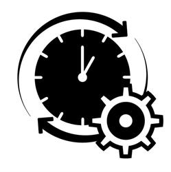 Oneclock Technology