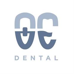 Orthoestetic dental