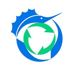 Reciclaje de la Costa S.A. de C.V.