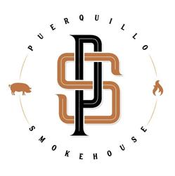 Puerquillo Smokehouse