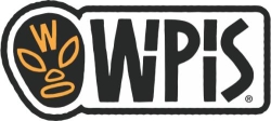 Wipis Cocina (Platillos inspirados en la cocina tradicional mexicana)