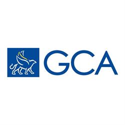 GCA Seguros