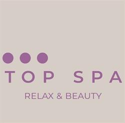 Top Spa Relax & Beauty