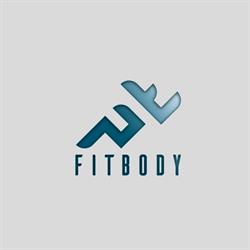 FITBODY