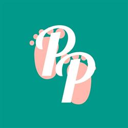 Podologos Pie Picazza