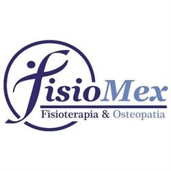 FisioMex