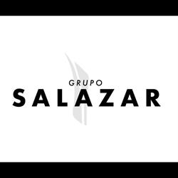 Grupo Salazar
