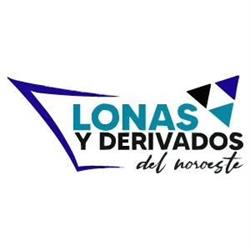 Lonas y Derivados del Noroeste