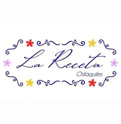 La Receta Pedregal