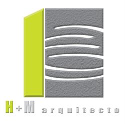 H+M arquitecto