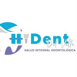 HiDent Del Valle