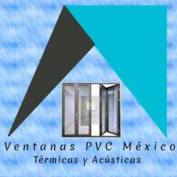 VENTANAS DE PVC VENTERMAC