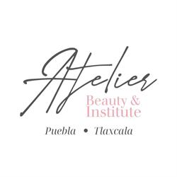 Atelier Beauty & Institute Puebla