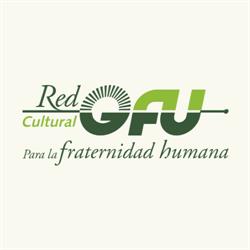YOGA REDGFU XALAPA