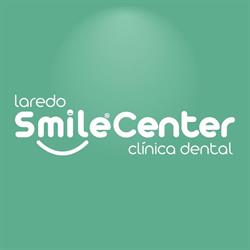 Laredo Smile Center, Clínica Dental e Implantes Dentales.