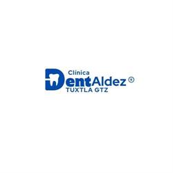 Clinica DentAldez