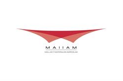 MALLAM MALLAS Y MATERIALES AGRICOLAS