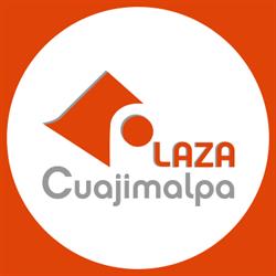 Plaza Cuajimalpa