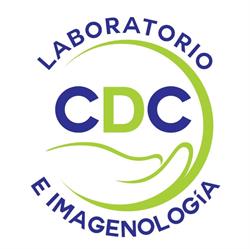 CDC - laboratorio e imagenología