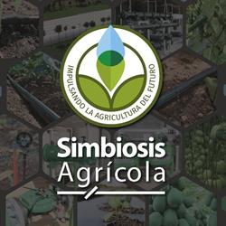Simbiosis Agrícola Tochtepec