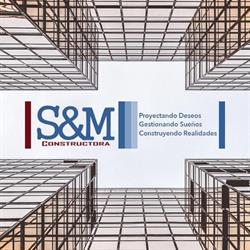 S&M Constructora