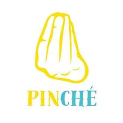 PINCHÉ CHORIPAN
