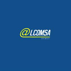 ALCOMSA