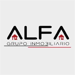 GRUPO INMOBILIARIO ALFA