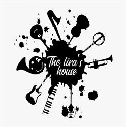 The Lira's House