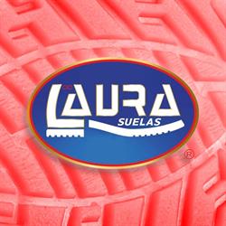 Suelas Laura