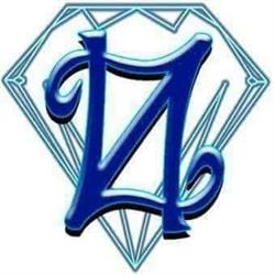 Joyería Zafiro Azul Yucatán