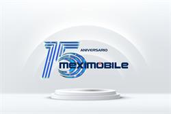 Meximobile SA de CV Distribuidor Autorizado Telcel