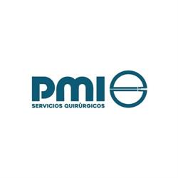 PMI SERVICIOS QUIRURGICOS