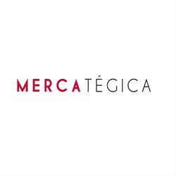 Mercategica - Agencia de Marketing Digital