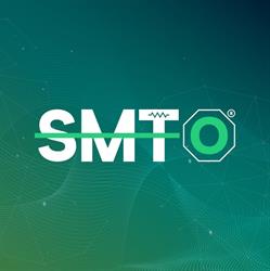 SMTo Engineering