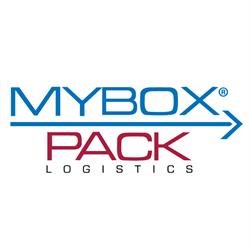 MYBOX PACK