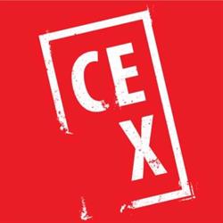 CEX Centro de Exploración y Pensamiento Crítico