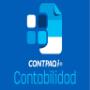CONTPAQi Contabilidad