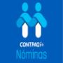 CONTPAQi Nóminas