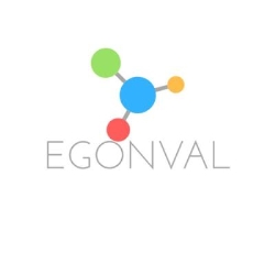 Egonval - Distribuidor Autorizado CONTPAQi