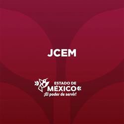 Junta de Caminos del Estado de México