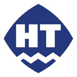 haitiancnc