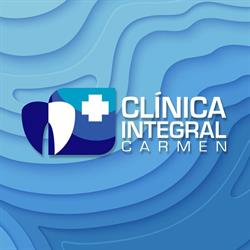 CICDental. Clinica Integral Carmen