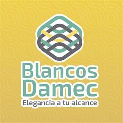 Blancos Selectos Damec