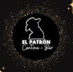 El patron cantina bar