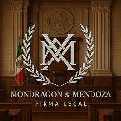 Abogados Mondragón, Mendoza y Asociados.